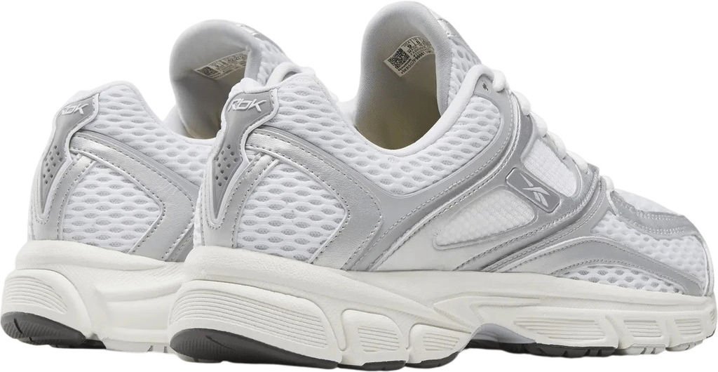 Кроссовки мужские