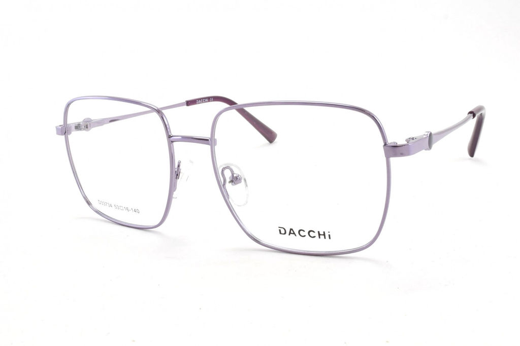 DACCHI D33734 C4 53-16-140