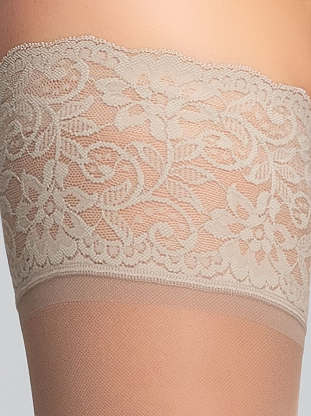 Чулки компрессионные Opium DINAMIC PRESS СALZE 140 фото 2