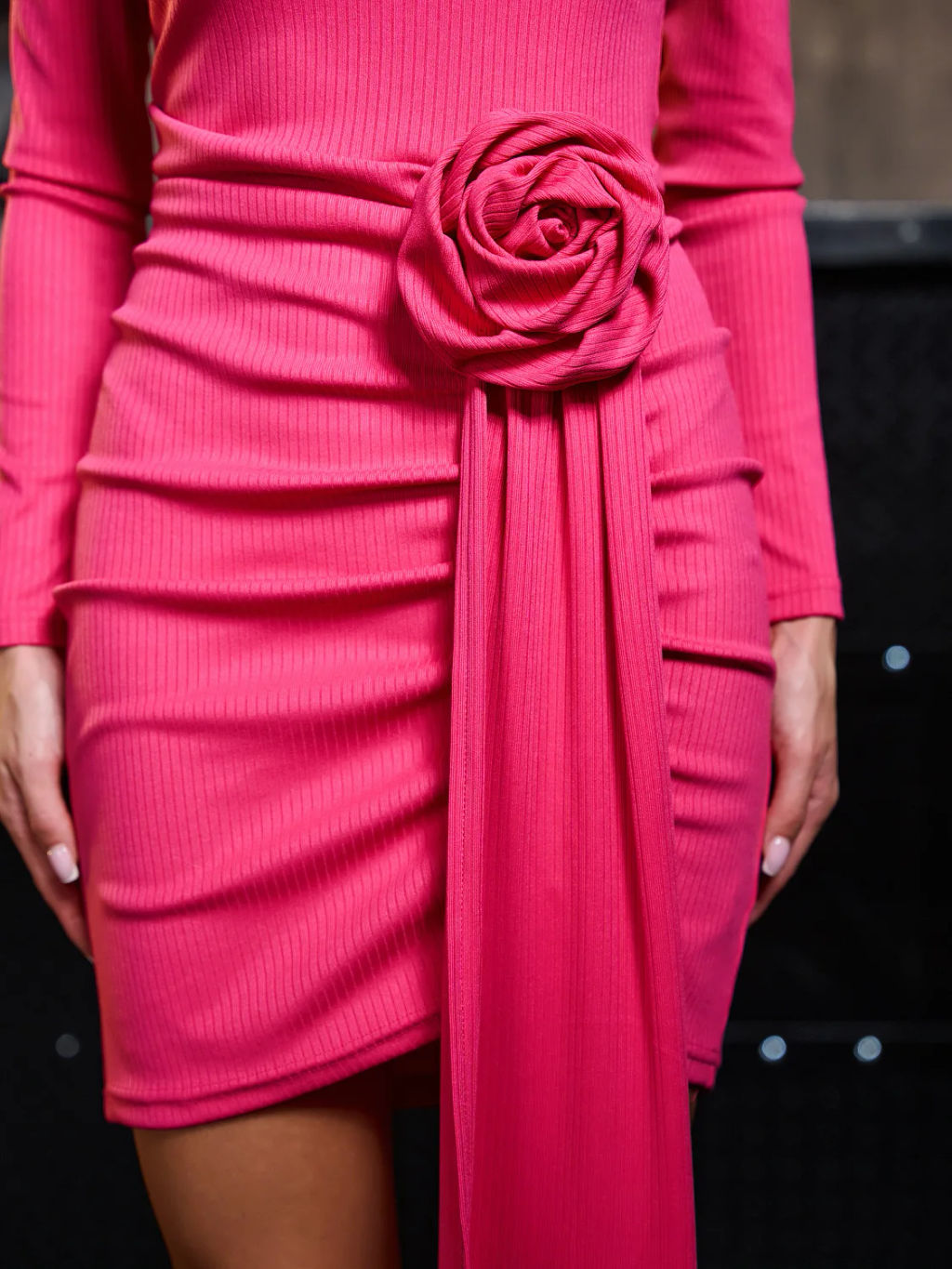 JETTY Платье  фото 14