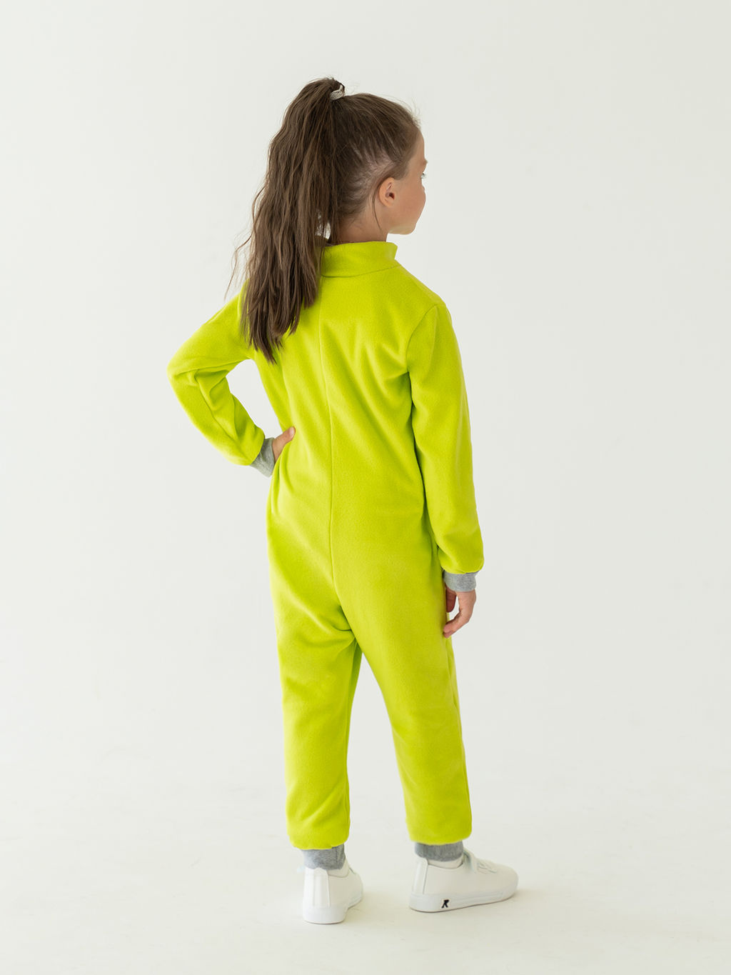 Комбинезон детский - Утенок фото 44