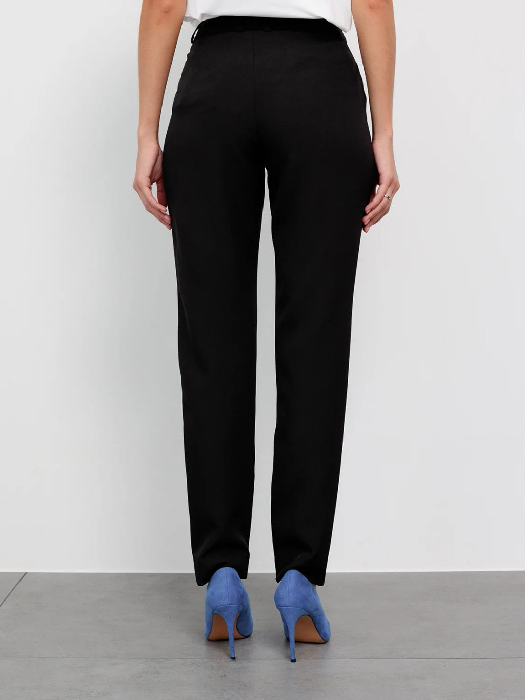 JETTY Брюки  фото 5