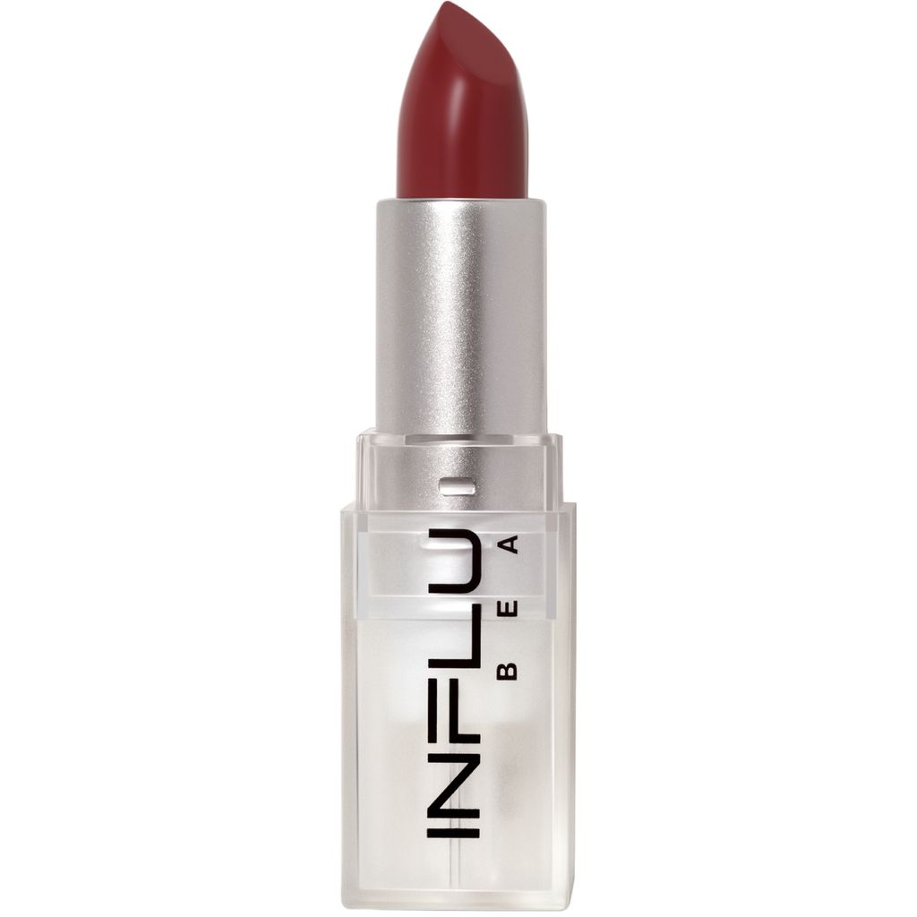 Influence Beauty Помада стик INFLUENCE тон 08