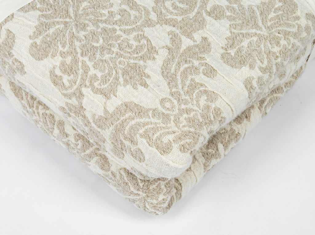 Плед 25С149-ШР/у./л.с.уп. 145*220 "Амадей" цв. 330 рис. 2425С149-ШР/у./л.с.уп. 145*220 Плед "Амадей" цв. 330 рис. 24