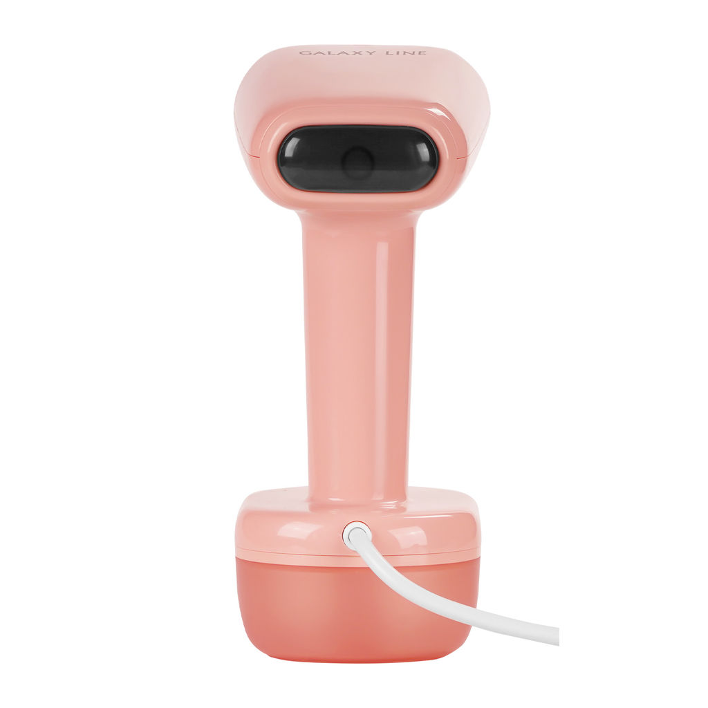 Отпариватель ручной GALAXY LINE GL6285  фото 5