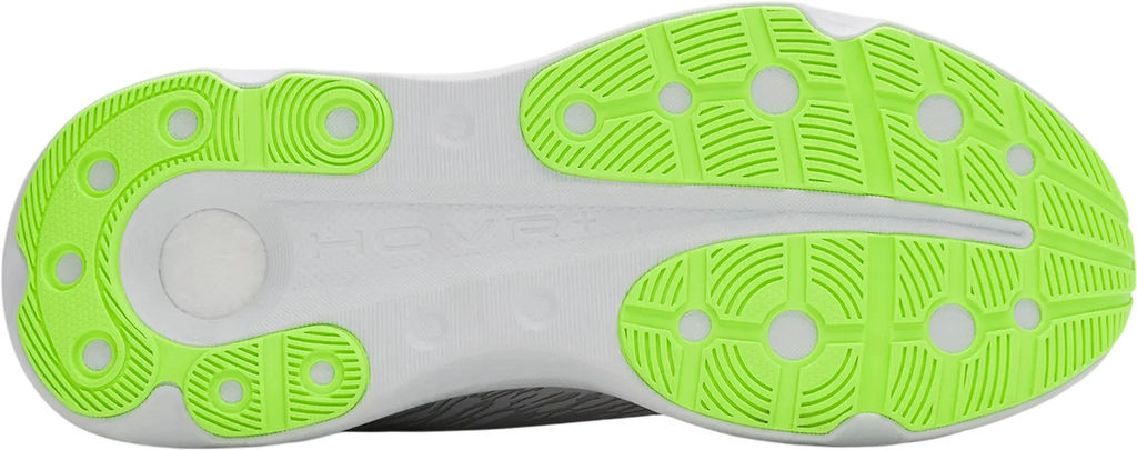 Кроссовки взрослые