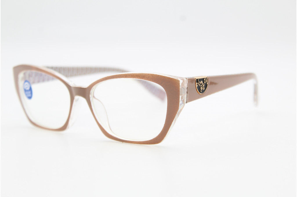 Компьютерные очки MATSUDA 2656 54-17-142 С3