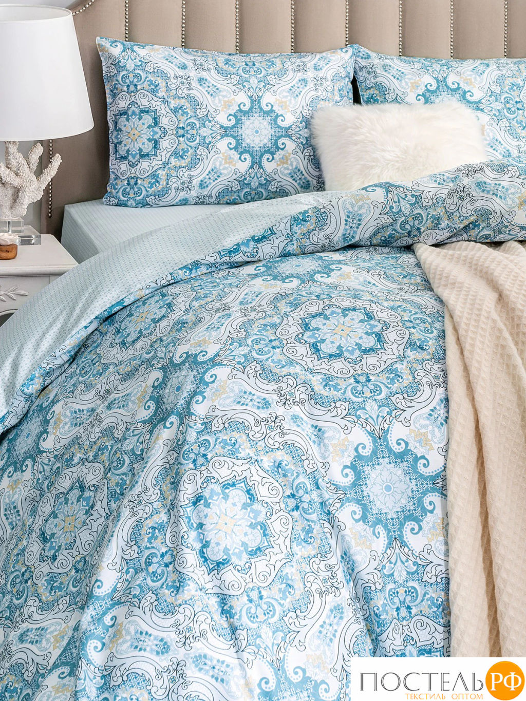 КПБ Estia ЭЛЬСНЕР  фото 3