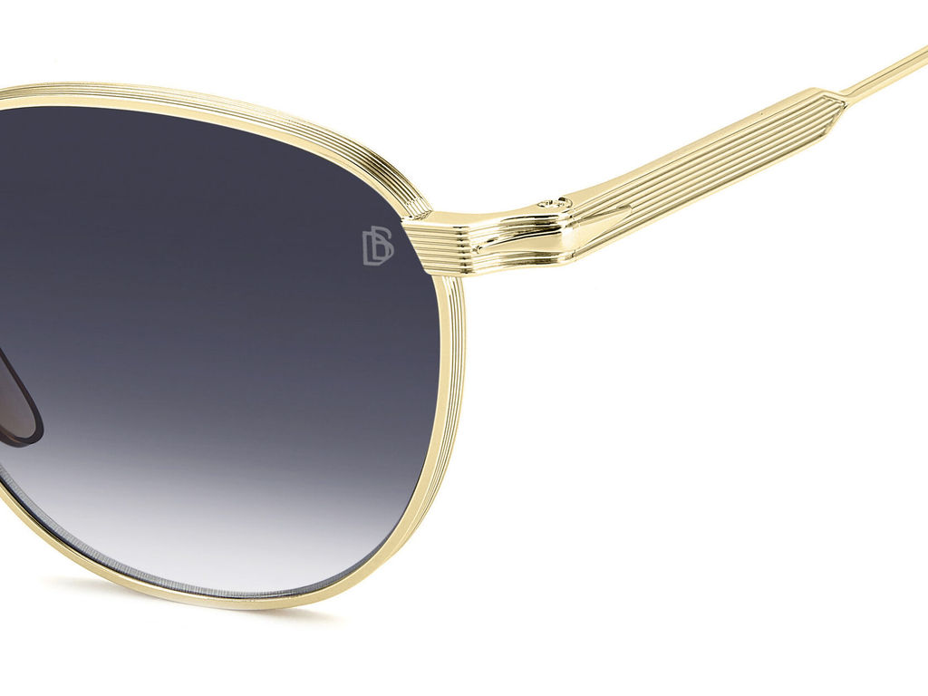 Солнцезащитные очки DAVID BECKHAM DB 1228/S