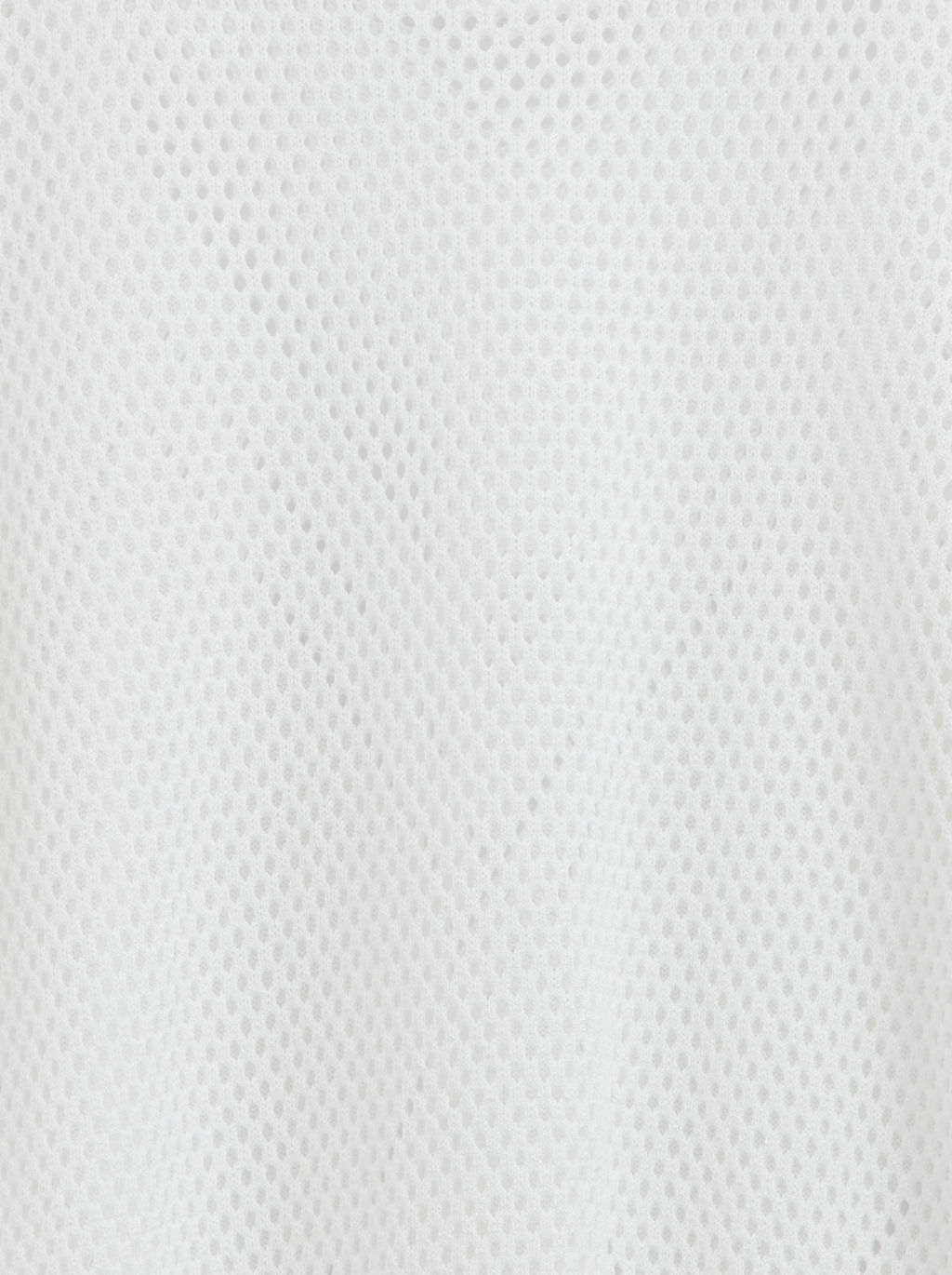 CONTE LDK 2330 Джемпер женский white - Conte elegant фото 11