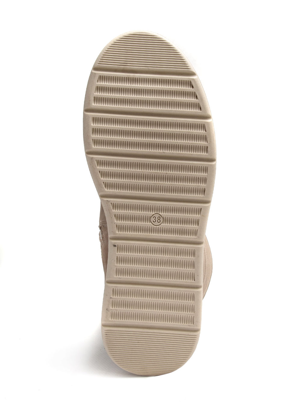 П/Cапожки Ионесси  фото 5