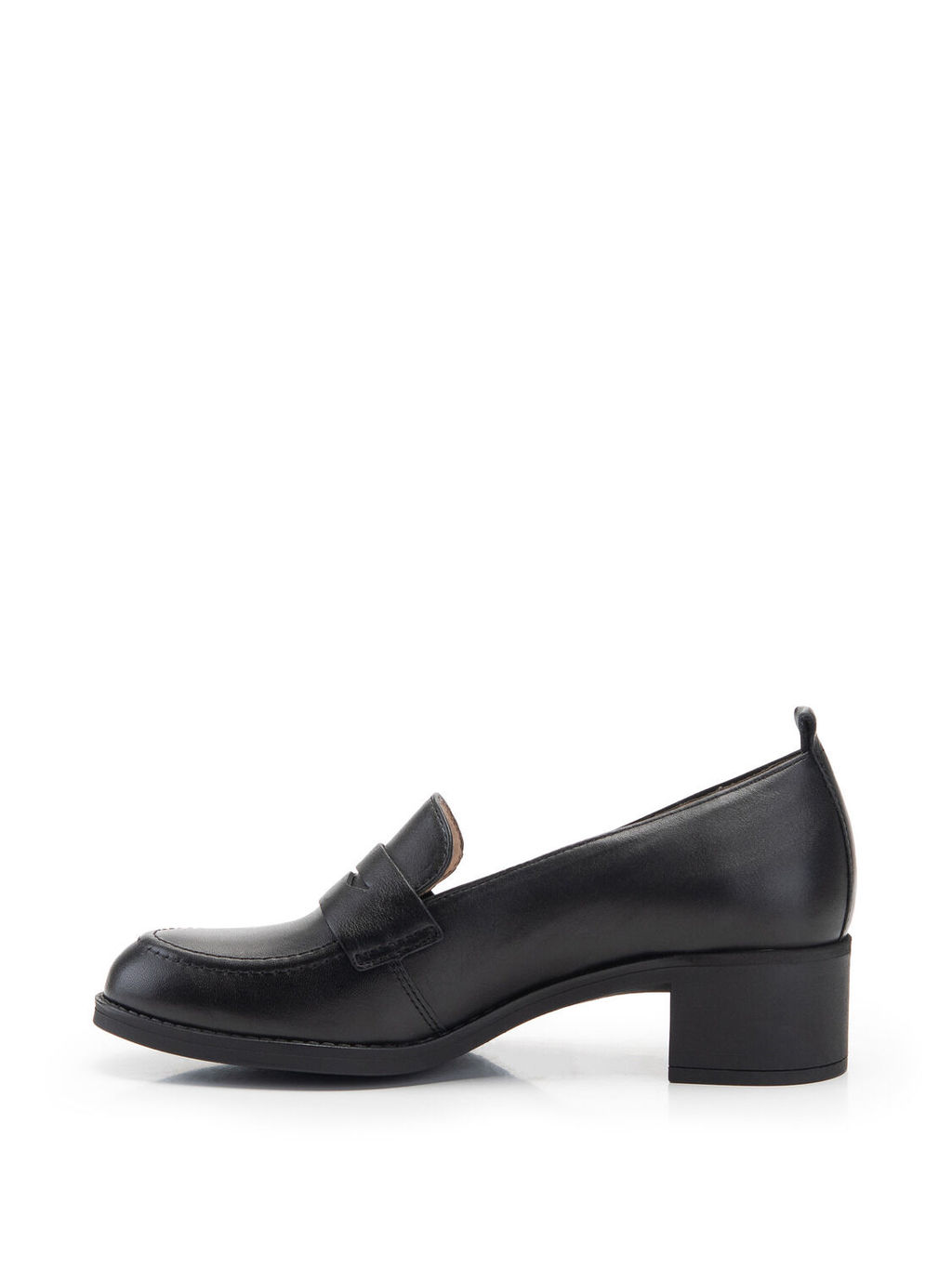 туфли
BELWEST фото 4