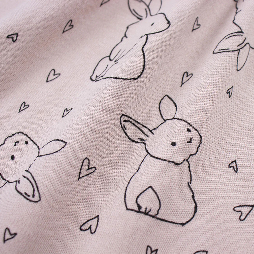 Платье интерлок 1338200606 - Youlala фото 4