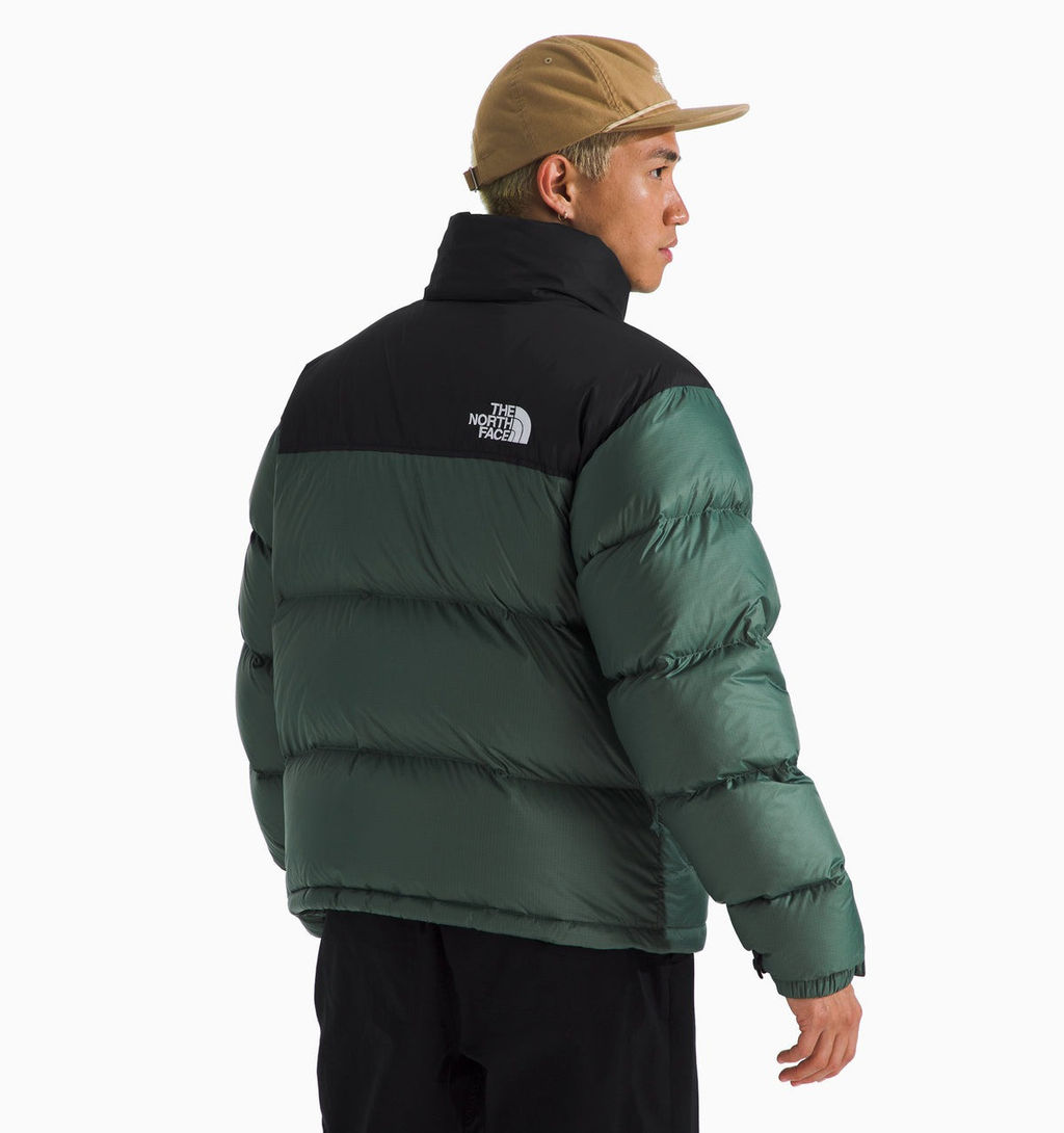 Ветровка мужская - The north face фото 2