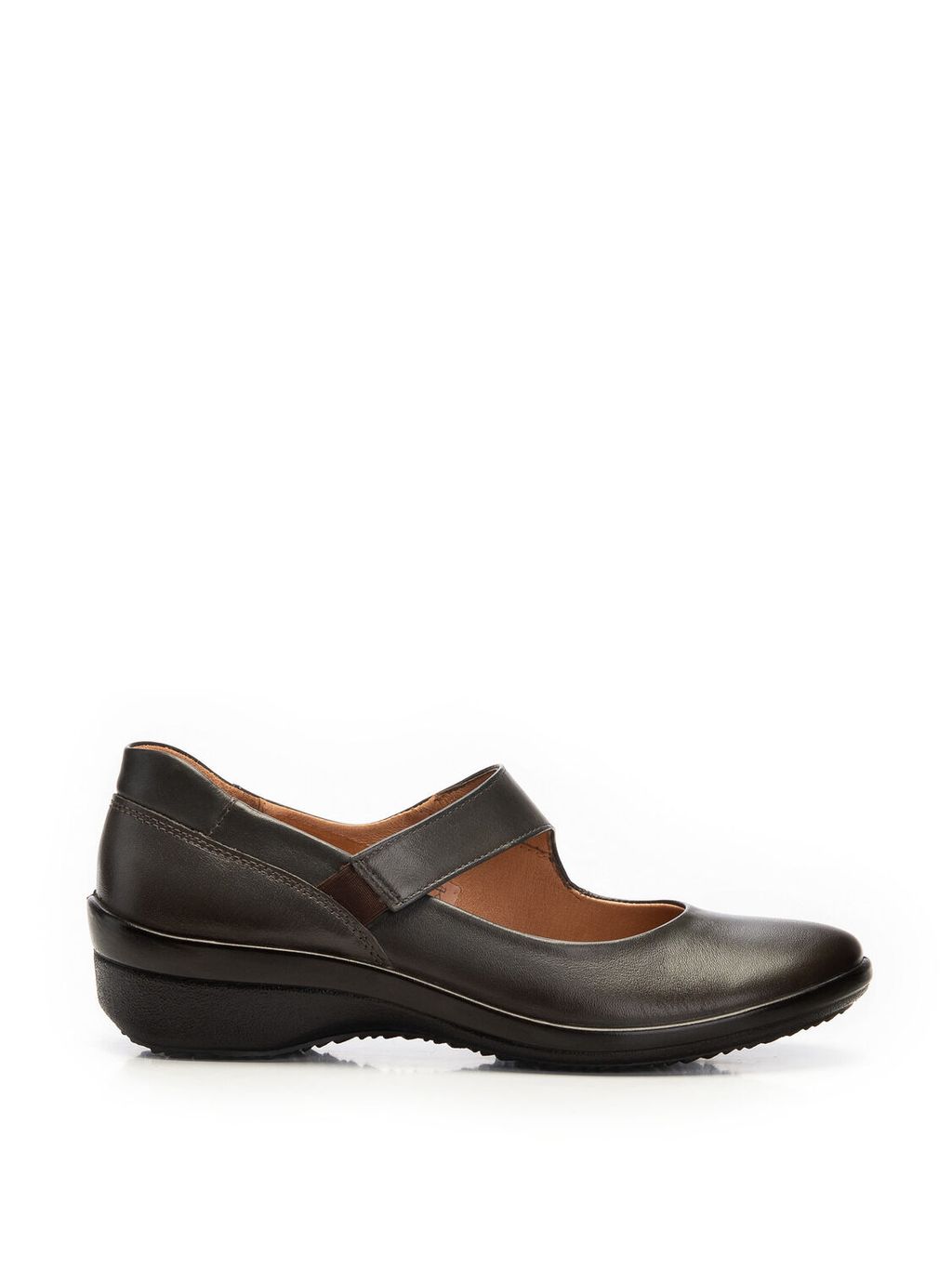 туфли
								BELWEST  фото 2