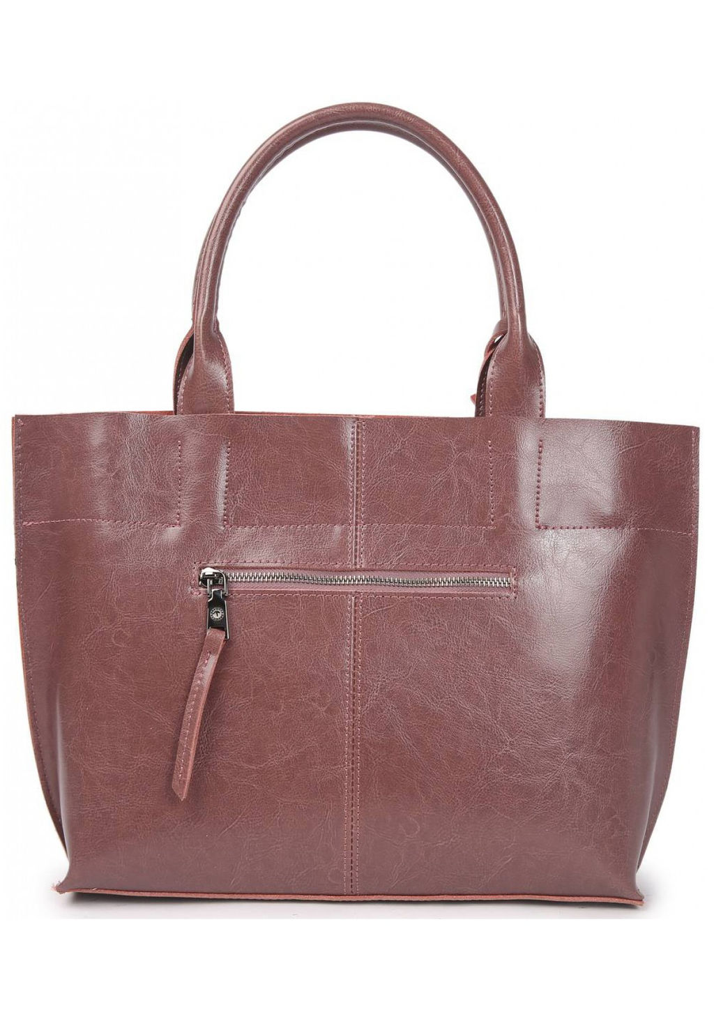 Сумка женская Lanotti 6610 new  фото 111