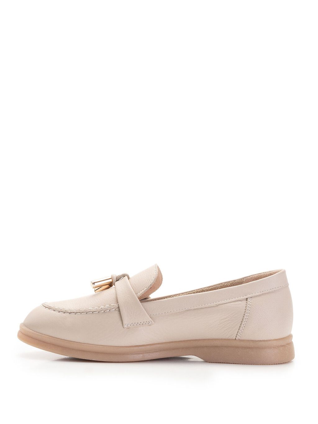 туфли
BELWEST фото 4