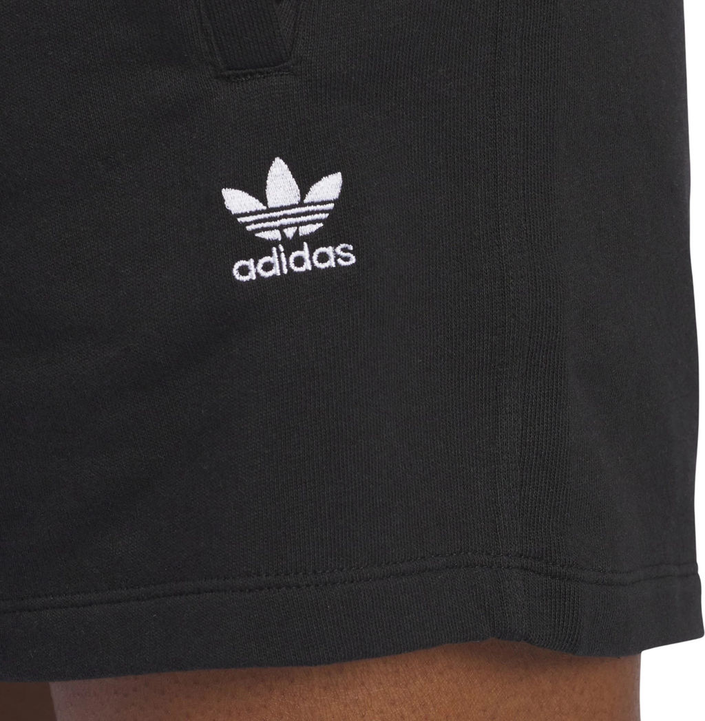 Шорты женские - Adidas фото 4
