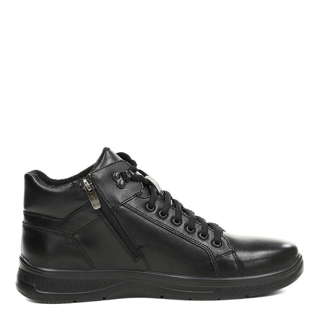 Ботинки мужские