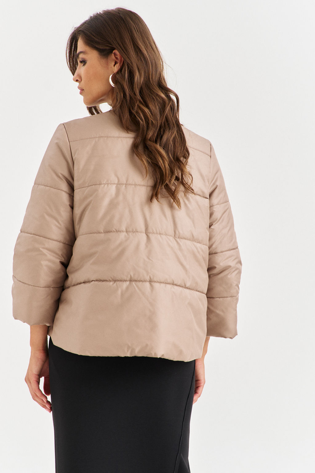 Куртка 1323 - Rinka фото 6