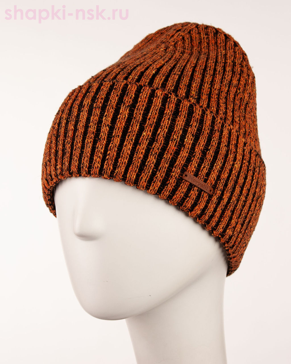 425171 Колпак (56-58)