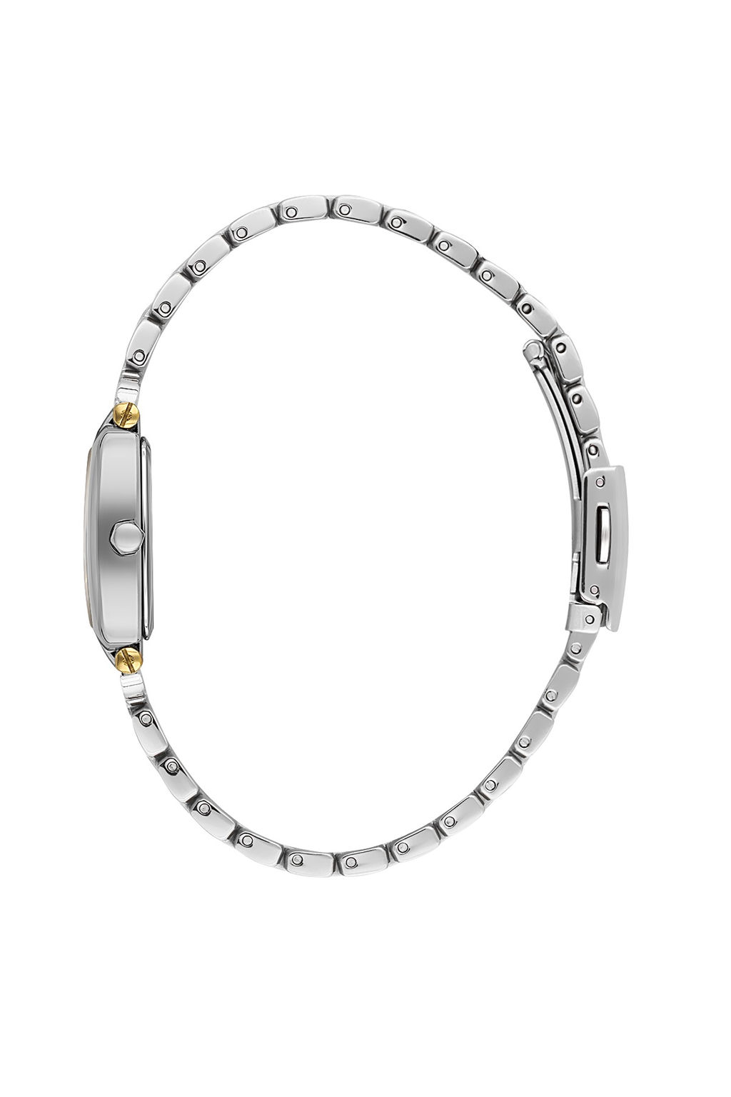 Наручные часы Daniel Klein женские 14281-4