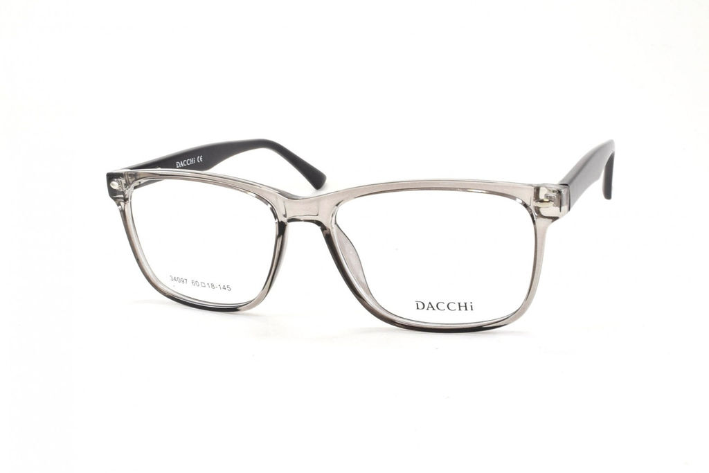 DACCHI 34097 C9 60-18-145