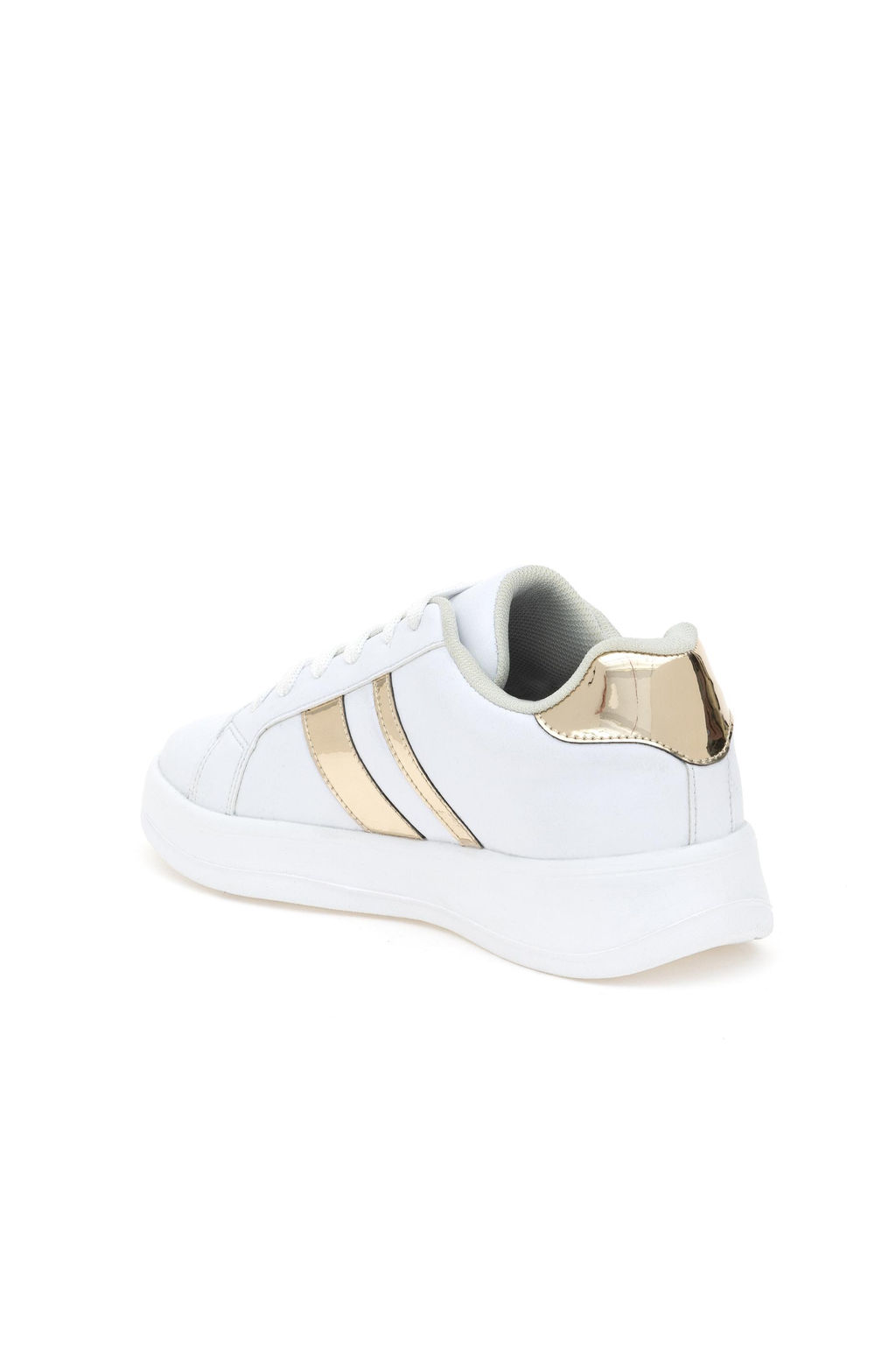 Kad_n Sar_ Ayakkab_ Sepette S_rpriz _ndirim - U.s. polo assn фото 4