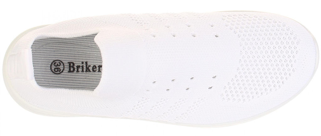 Слиперы Rixshuz 807-2