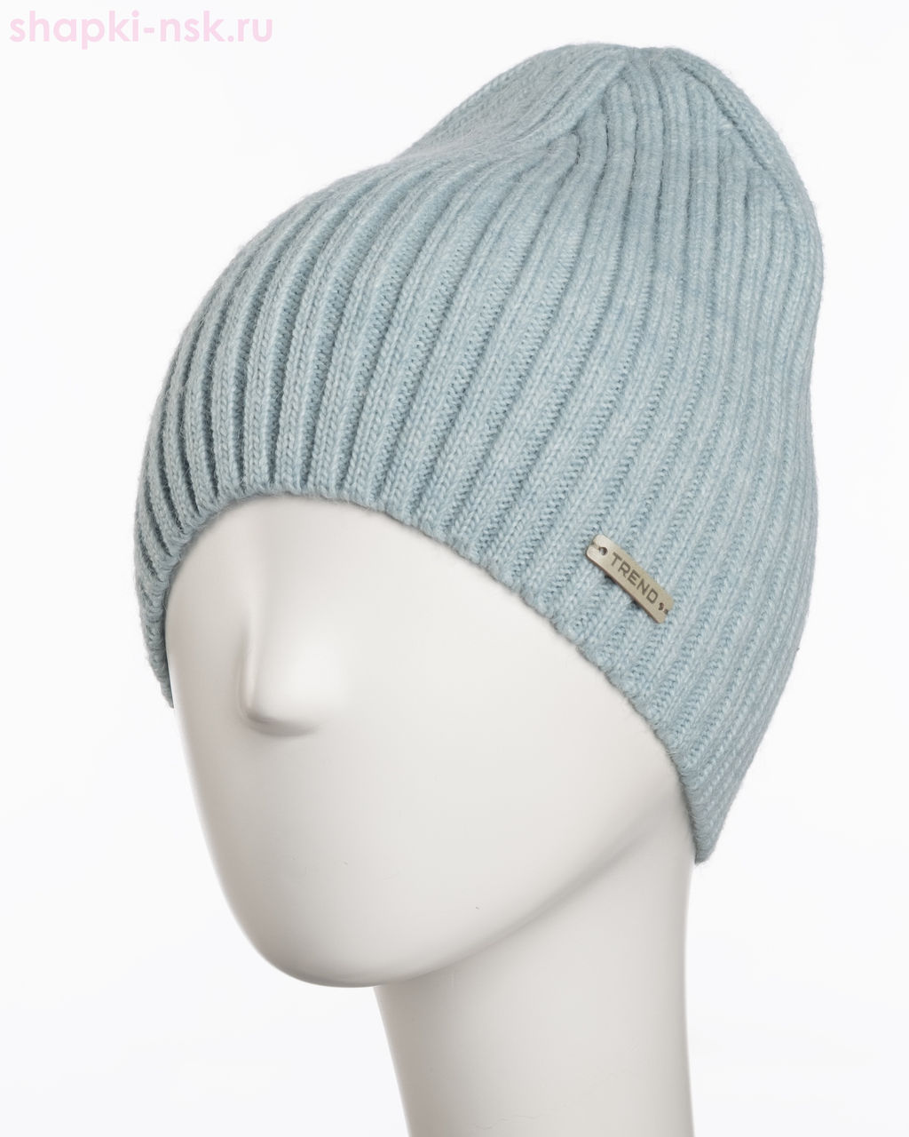 Ноб Бини женская (56-58)