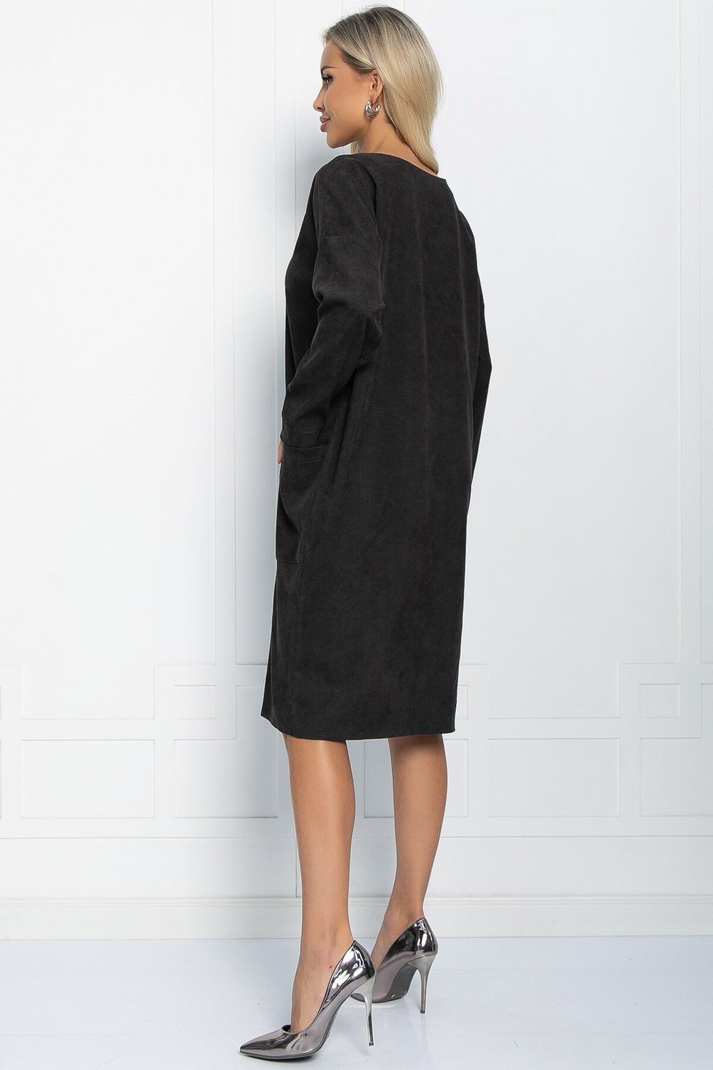 Платье Нова - Lt collection фото 8