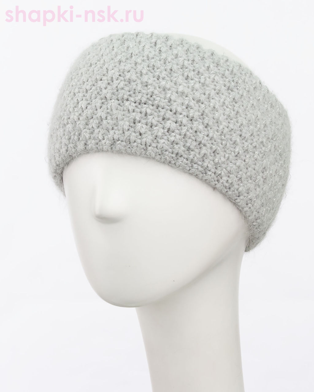 464 PB Повязка (56-58)