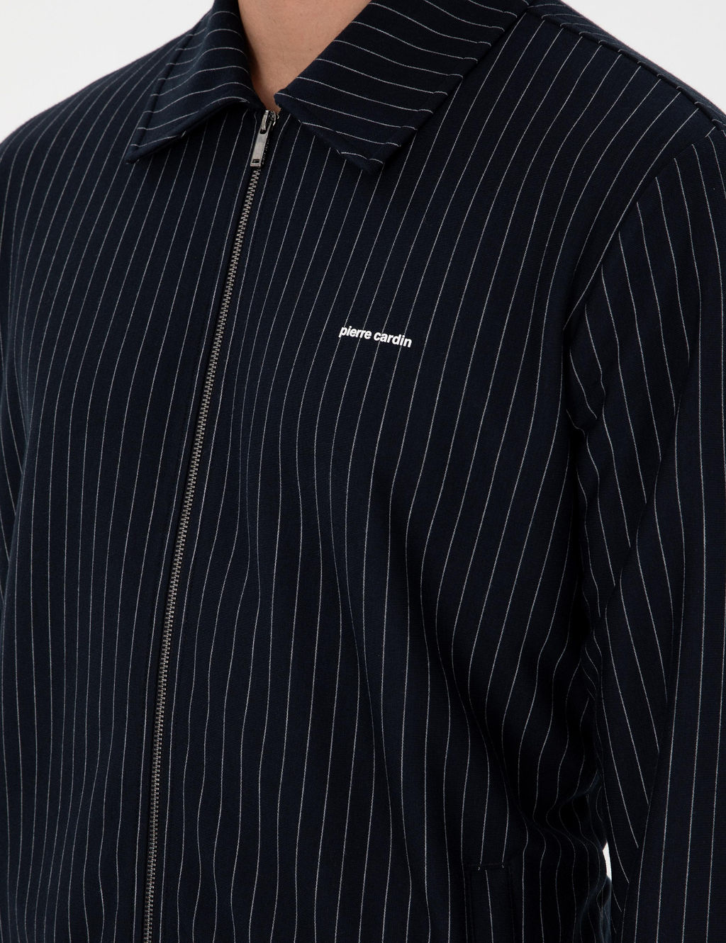 Lacivert Regular Fit _rme H_rka