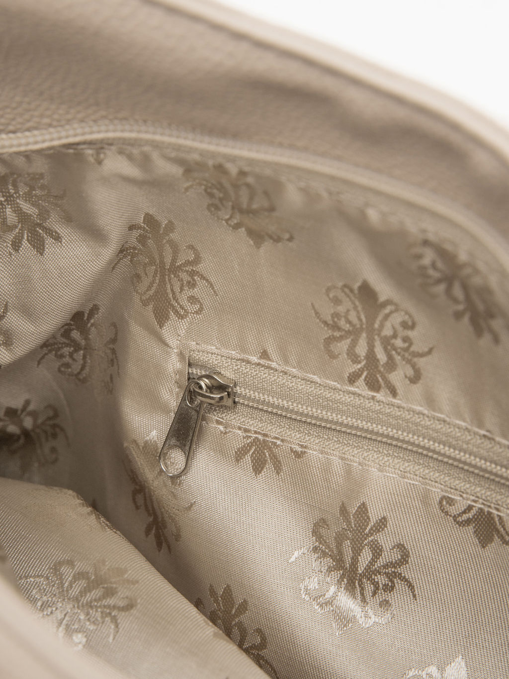 1349 93 25 Сумка женская