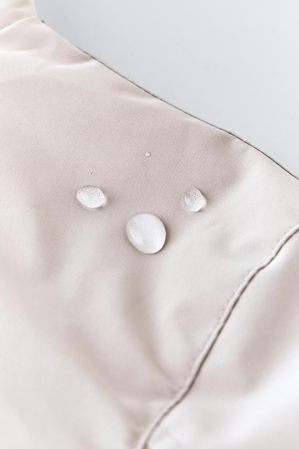 COLOUR BLOCK WINDBREAKER - Zara фото 5