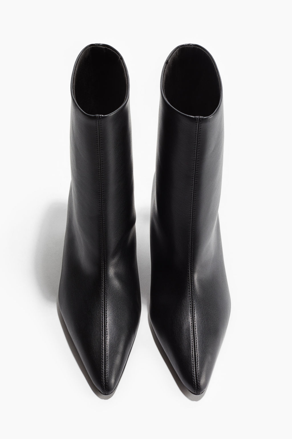 Botines de tac?n - H&m фото 4
