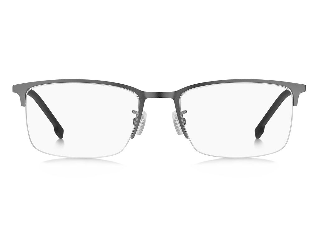 Оправа BOSS 1903/G - Hugo Boss фото 2