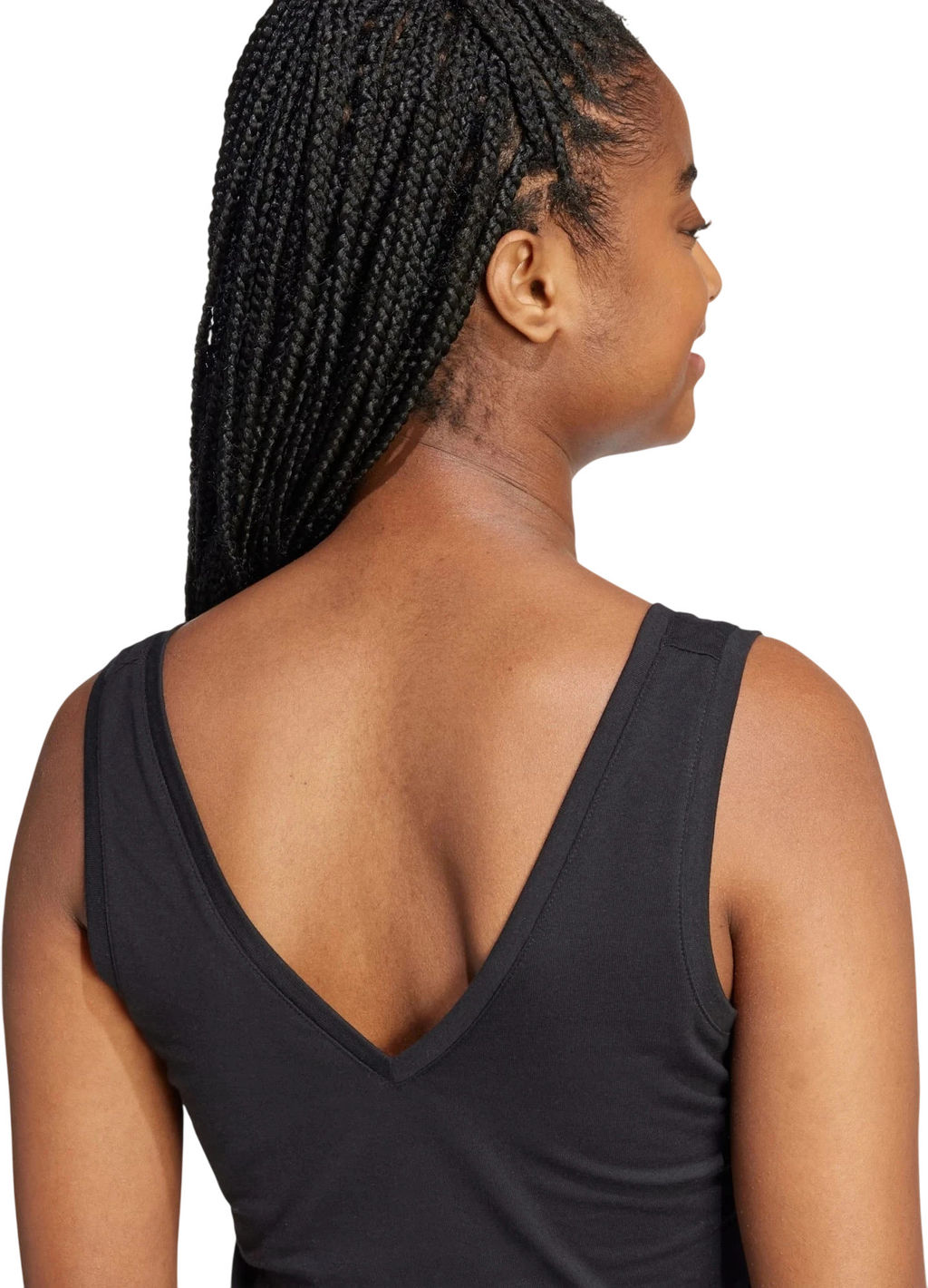 Майка женская