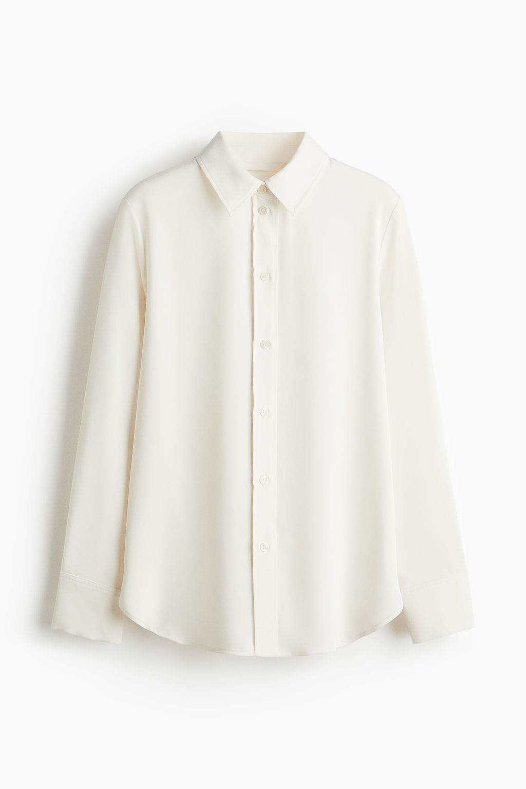 Camisa - H&m фото 4