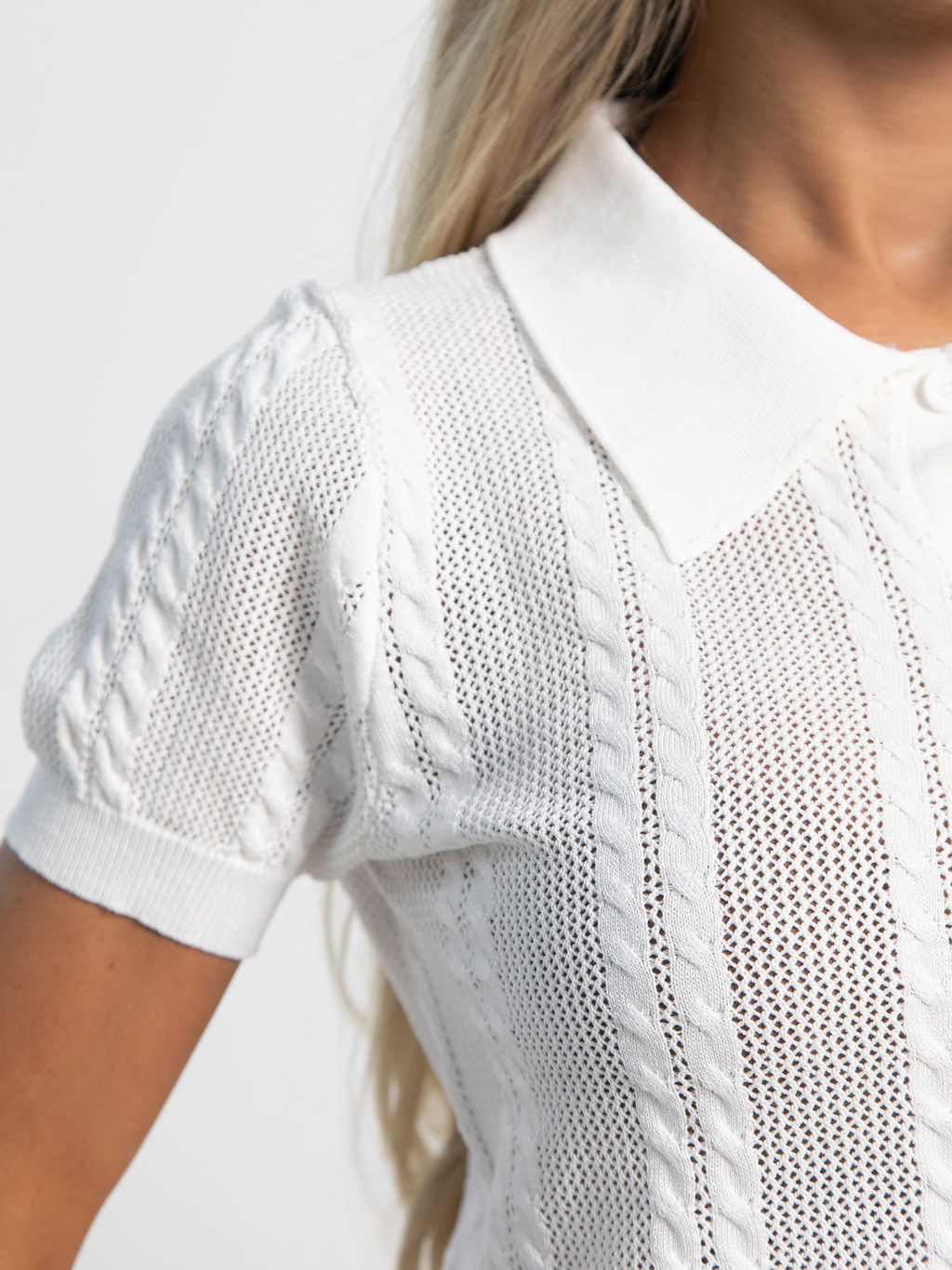 Поло Важный момент - Lt collection фото 5