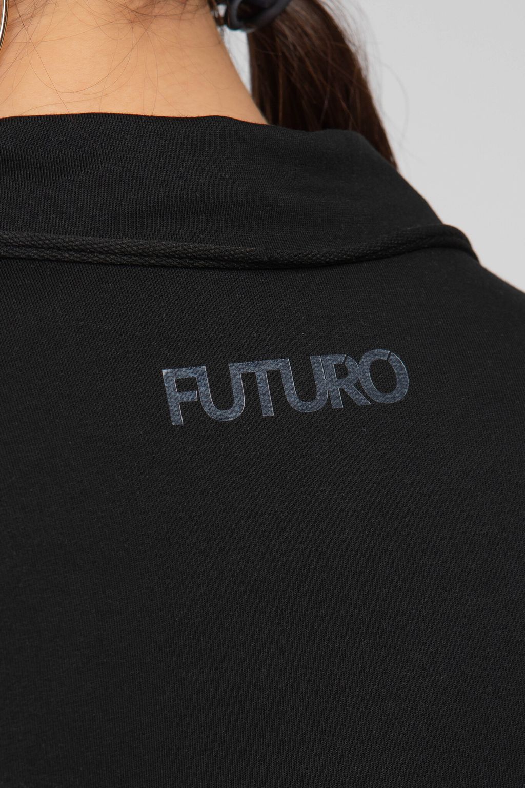 5321 Жакет - Prima linea фото 5