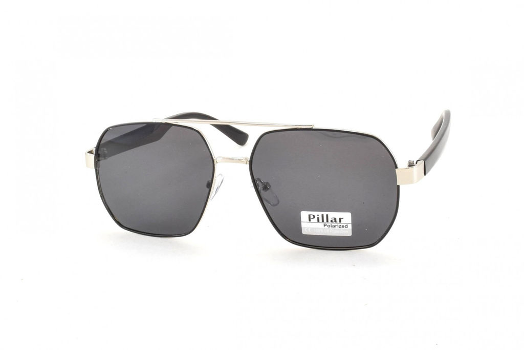 PILLAR POLARIZED 6019 С5 56-16-139