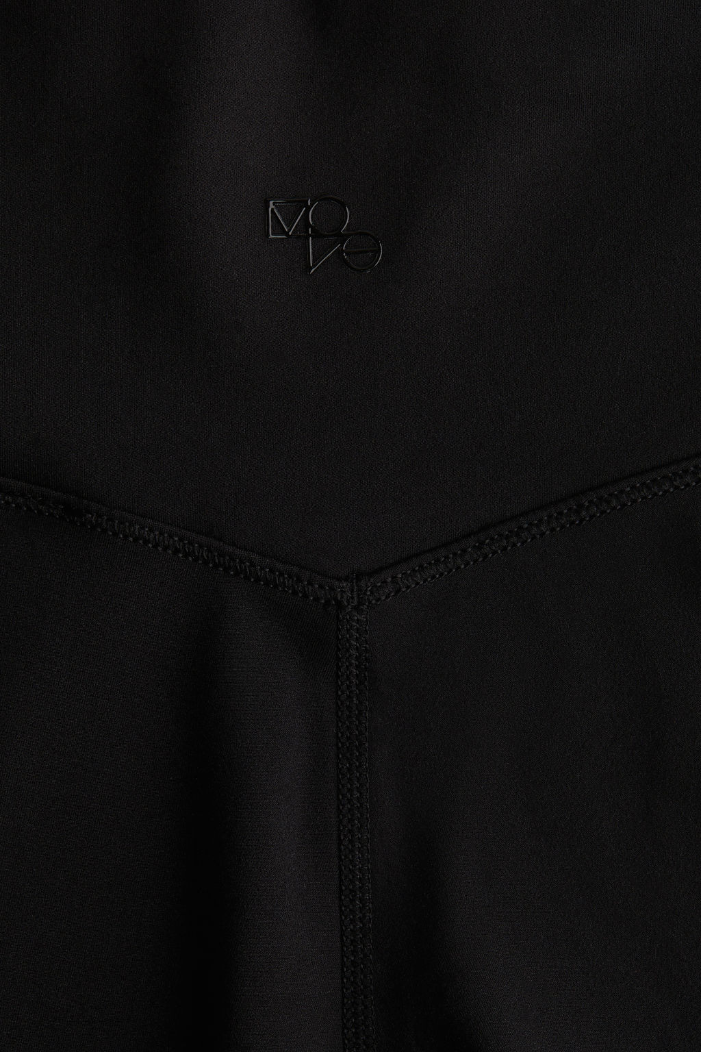 Mallas ciclistas de deporte con SoftMove - H&m фото 4