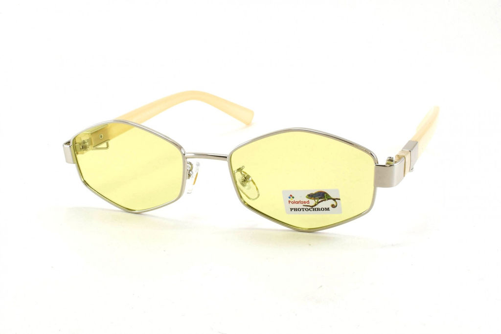 DISIKAER POLARIZED PHOTOCHROM 9009 C6 54-20-141