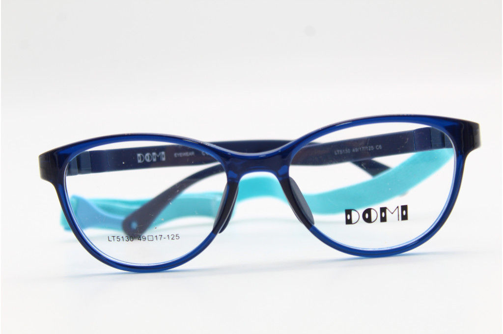 Оправа DOMI (детские) LT5130 49-17-125 С6
