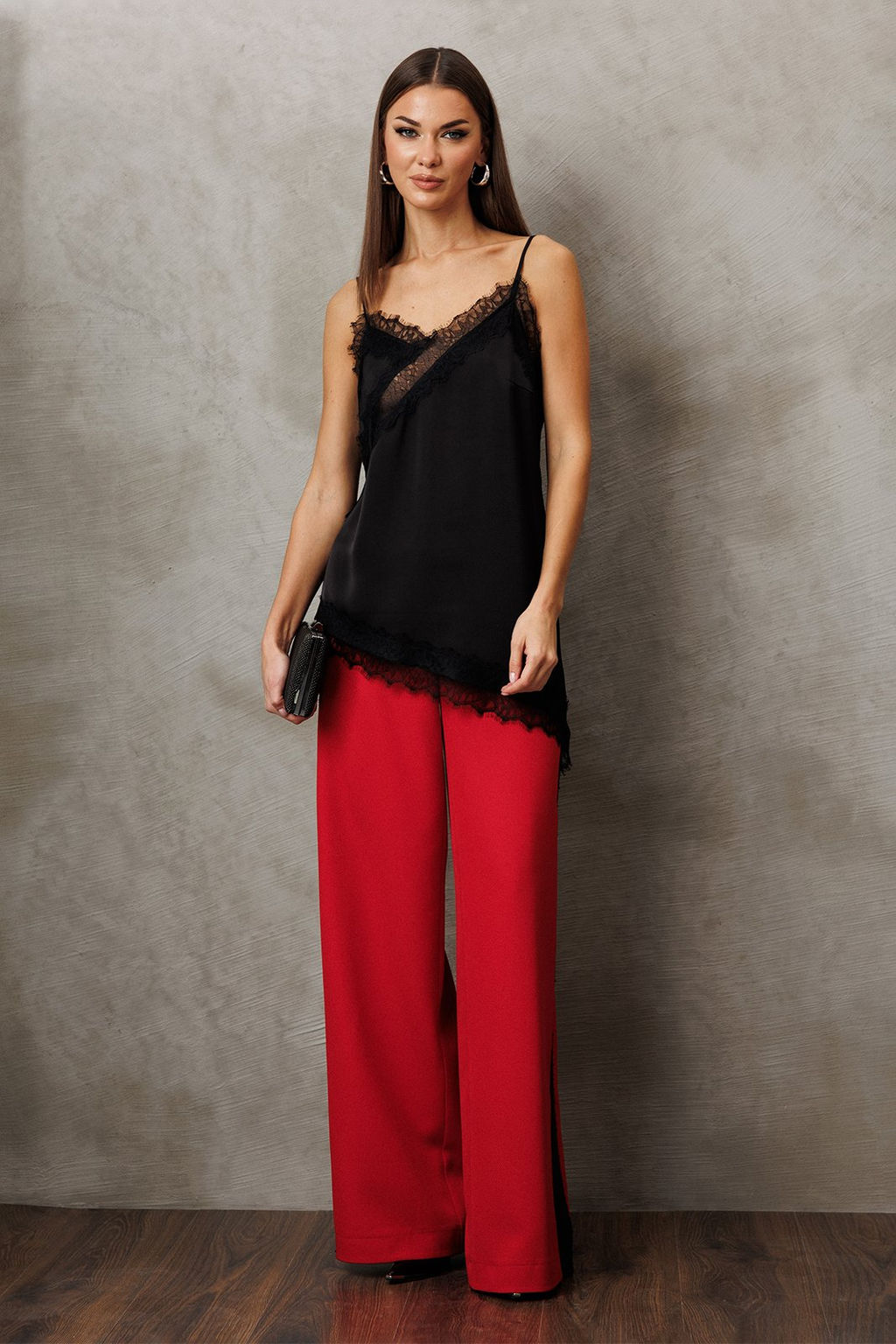 Брюки 3222 - Buter фото 8