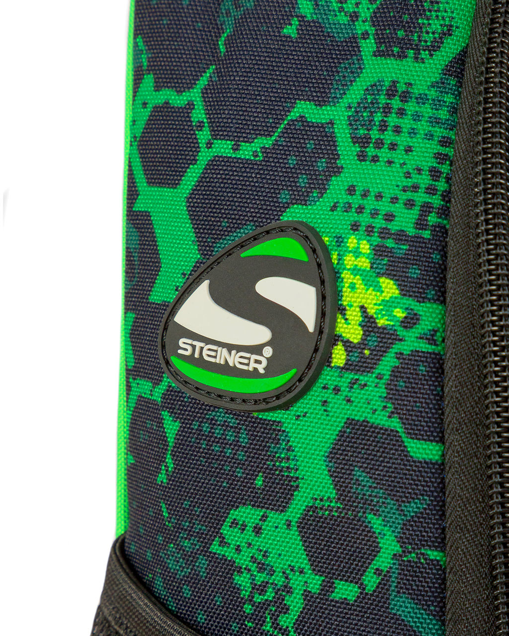 Школьный рюкзак SK2-20 - Steiner фото 13