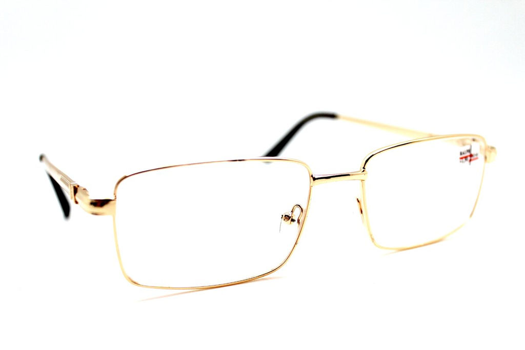 Готовые очки RALPH - RA0778 c1 +4