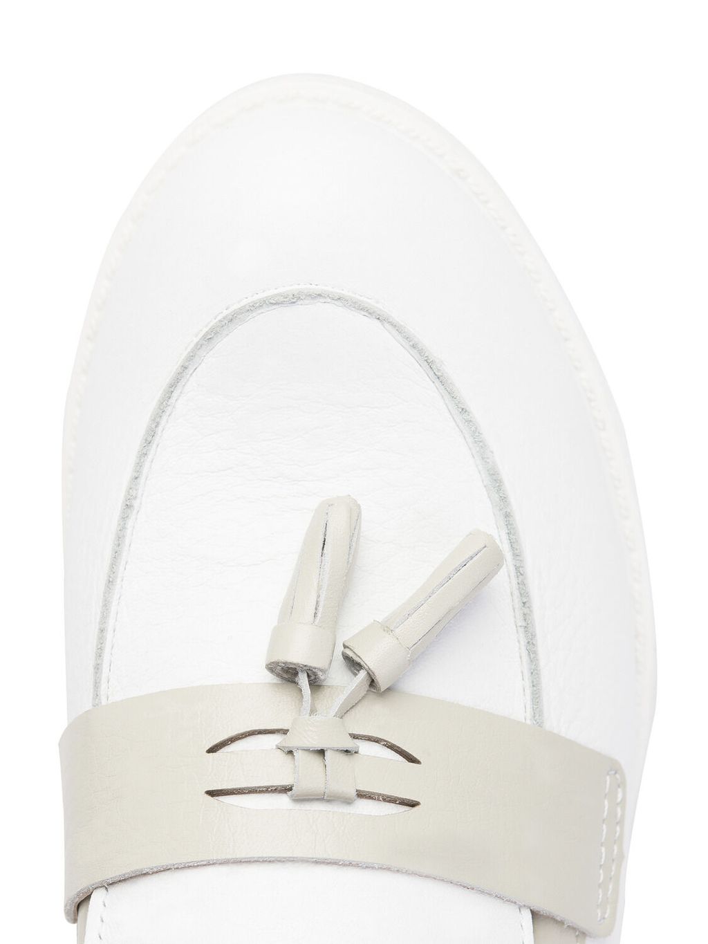 туфли
BELWEST фото 5