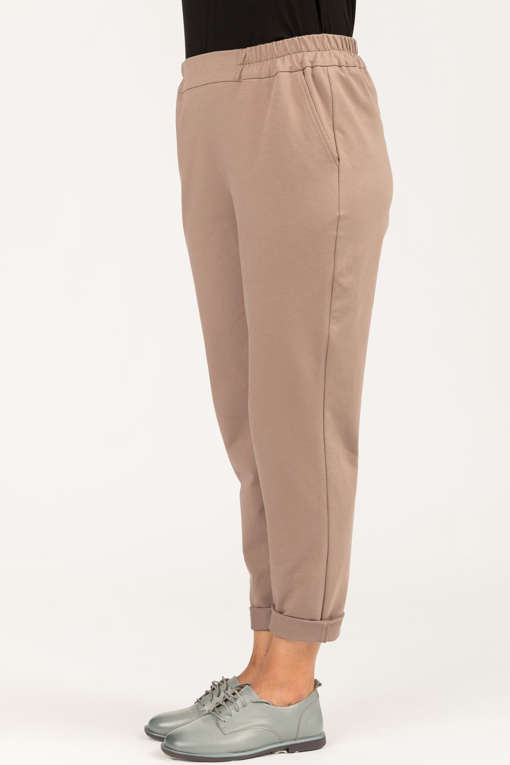 Брюки - Prima linea фото 4